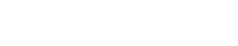 perspresso