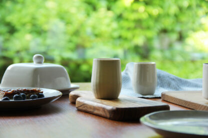 Set 2 Stk. Espressotassen perspresso - Image 4
